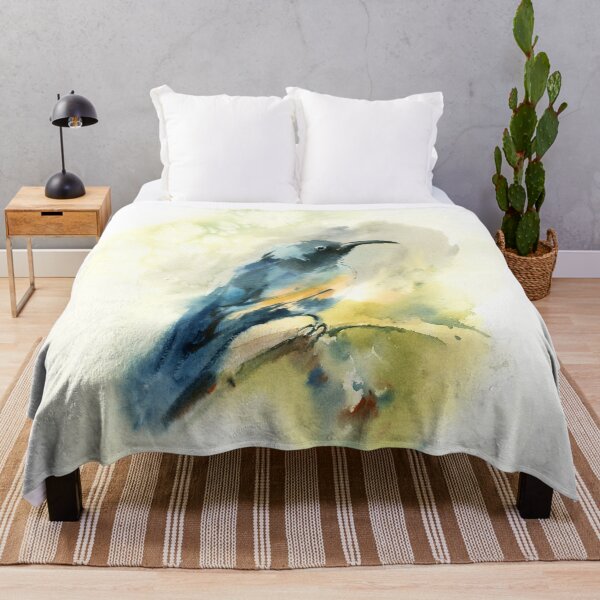 Item preview, Bird designed and sold by CanotStop.