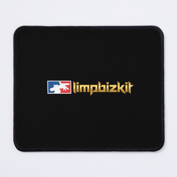 Item preview, Limp Bizkitt Music designed and sold by oriMarchive.