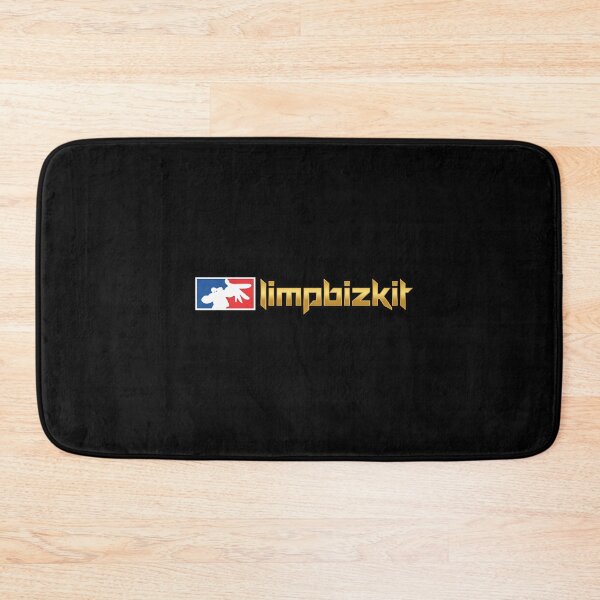 Item preview, Limp Bizkitt Music designed and sold by oriMarchive.