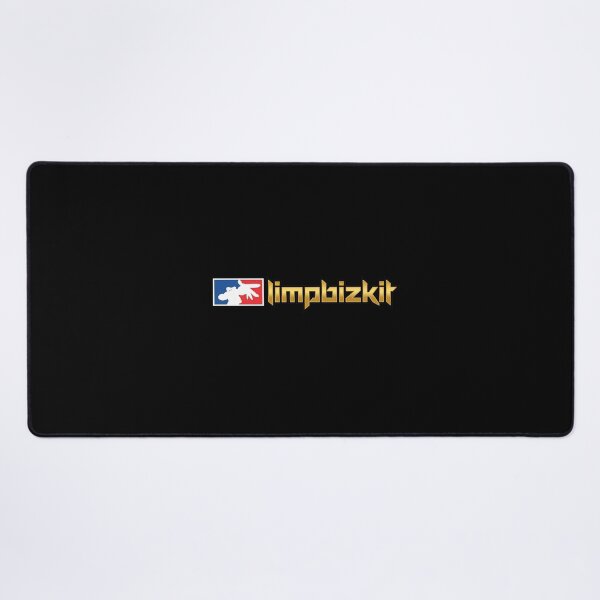 Item preview, Limp Bizkitt Music designed and sold by oriMarchive.