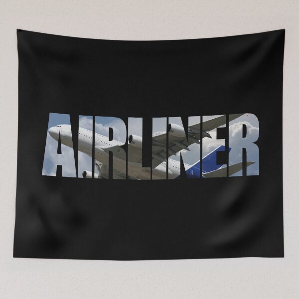 Item preview, Airliner A-380 designed and sold by sibosssr.