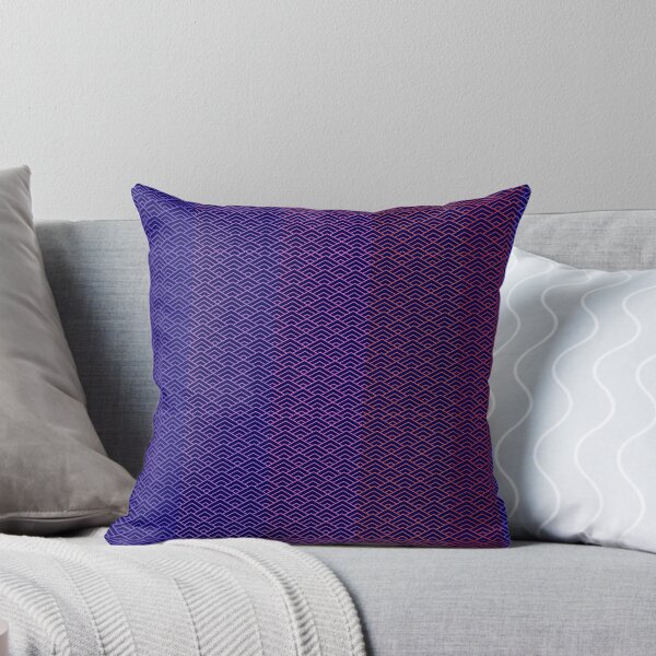 Item preview, Wave Of Colors/ Colours designed and sold by MayaCordalia.