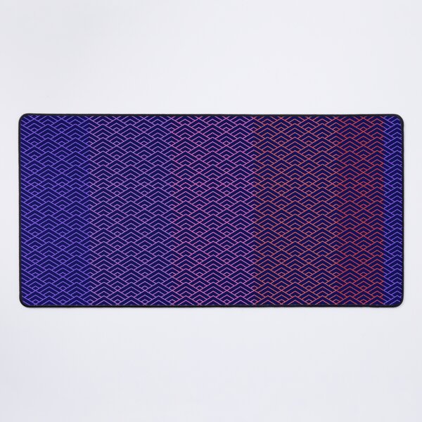 Item preview, Wave Of Colors/ Colours designed and sold by MayaCordalia.