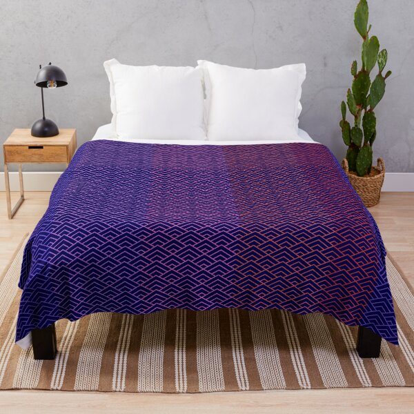 Item preview, Wave Of Colors/ Colours designed and sold by MayaCordalia.