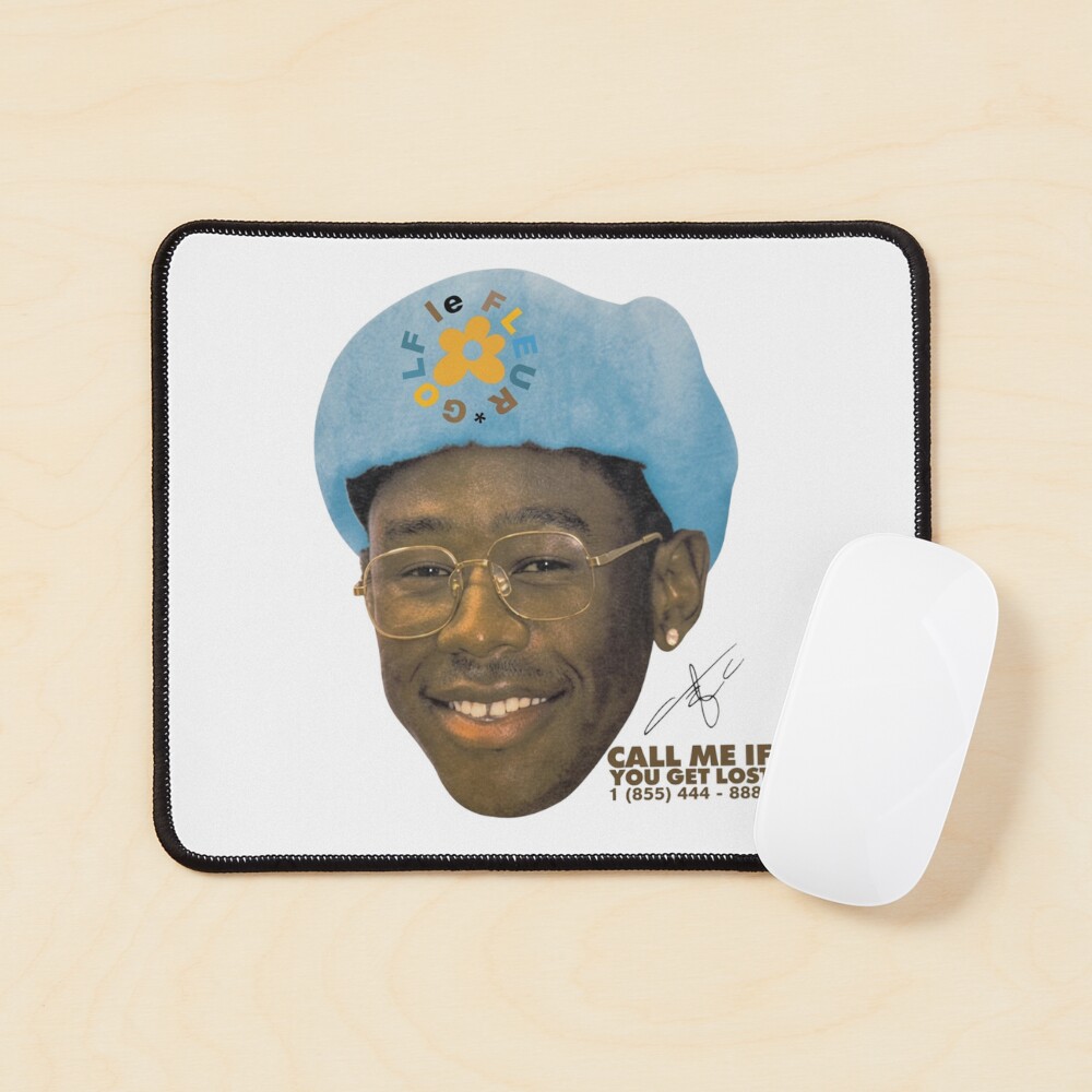 Item preview, Mouse Pad designed and sold by Rolymacater.
