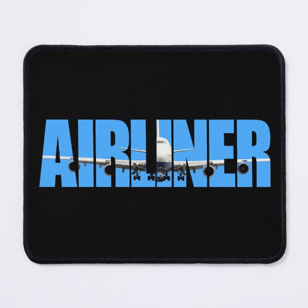 Item preview, Airliner Boeing 747 designed and sold by sibosssr.