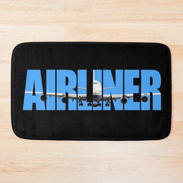 Item preview, Airliner Boeing 747 designed and sold by sibosssr.