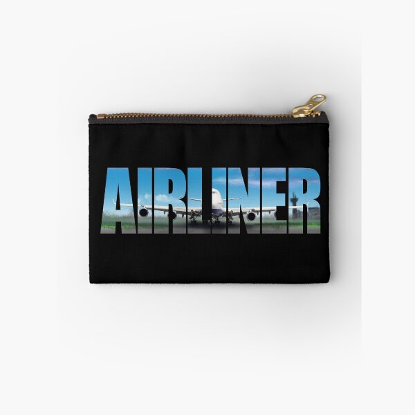 Item preview, Airliner Boeing 747 designed and sold by sibosssr.