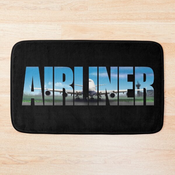 Item preview, Airliner Boeing 747 designed and sold by sibosssr.