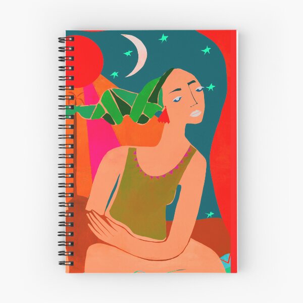 Item preview, Sisterhood. designed and sold by cantarticulate.