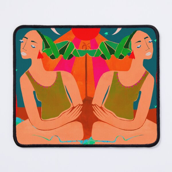 Item preview, Sisterhood. designed and sold by cantarticulate.