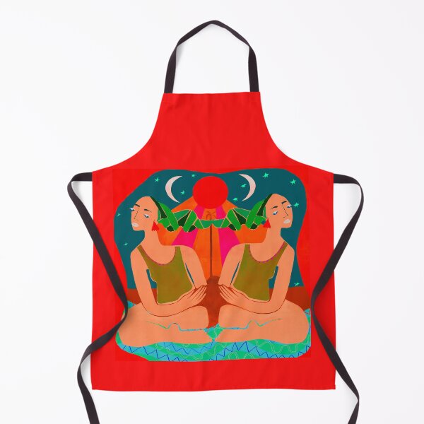 Item preview, Sisterhood. designed and sold by cantarticulate.