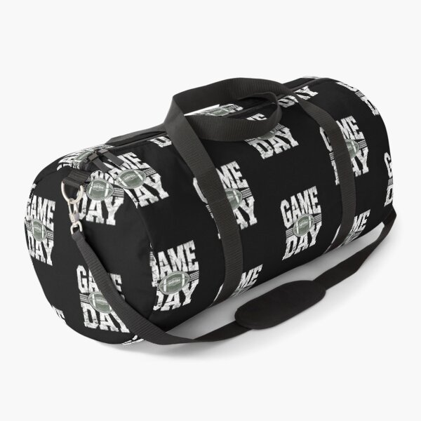 Item preview, Football game day designed and sold by Gbriel3.