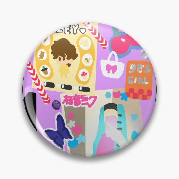 Item preview, Customized locker designed and sold by Lapostrophezey.