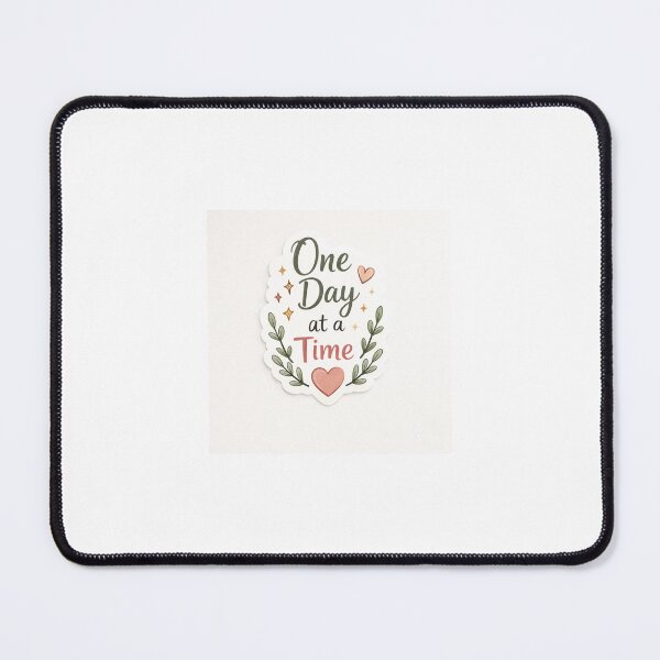 Item preview, Self motivation designed and sold by Selfique Bloom.