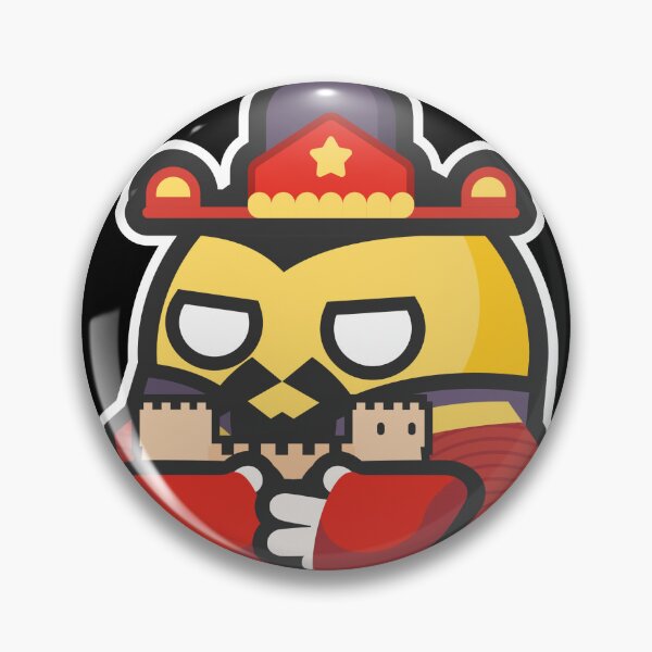 Item preview, Chinese Great Wall Builder Countryball Cartoon designed and sold by Torket-y.