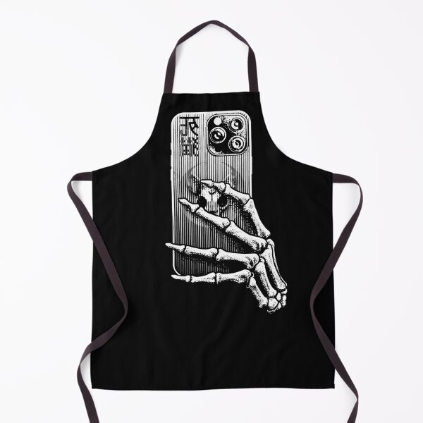 Item preview, Make Me Famous designed and sold by Neko Mort.