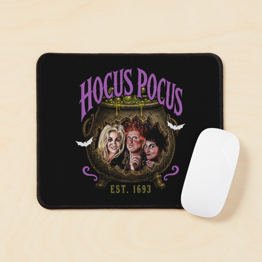 Item preview, Mouse Pad designed and sold by Rolymacater.