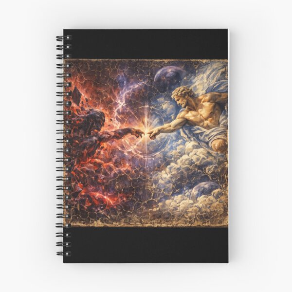 Item preview, Zeus Greek Mythology God Hand designed and sold by IMOBILYARI VibeCore.