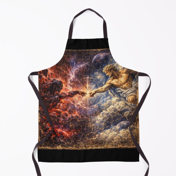 Item preview, Zeus Greek Mythology God Hand designed and sold by IMOBILYARI VibeCore.