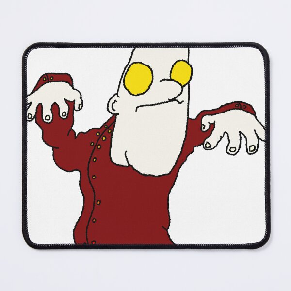 Item preview, Swift Digits Mahoney | Weird Retro Cartoon Character designed and sold by D O V E   S H O P.