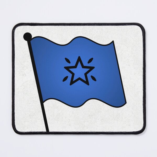 Item preview, Discovery designed and sold by Camellia25.