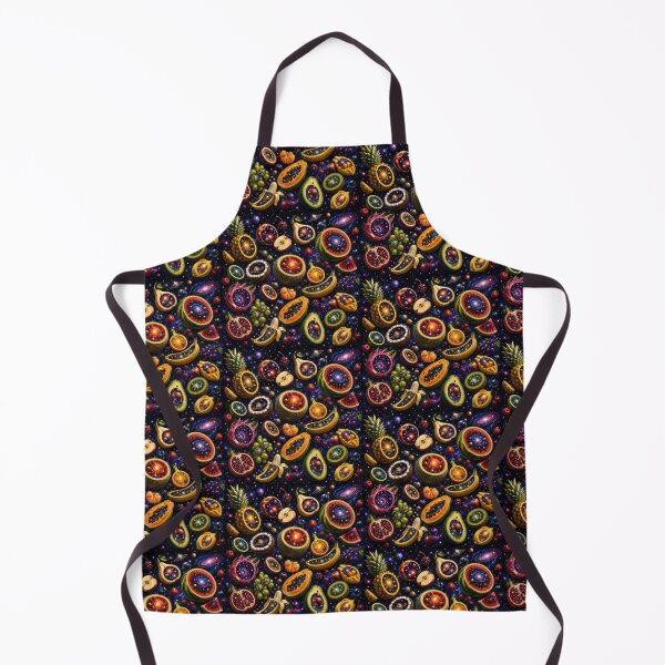 Item preview, Life in the colors of the cosmos designed and sold by Side Quest Co..