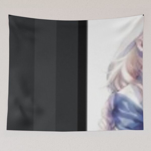 Item preview, blue designed and sold by donotmimicme.