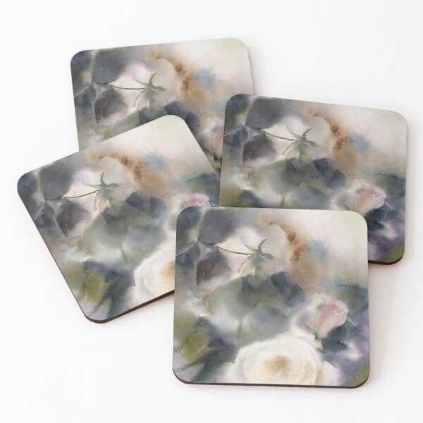 Item preview, Flowers designed and sold by CanotStop.