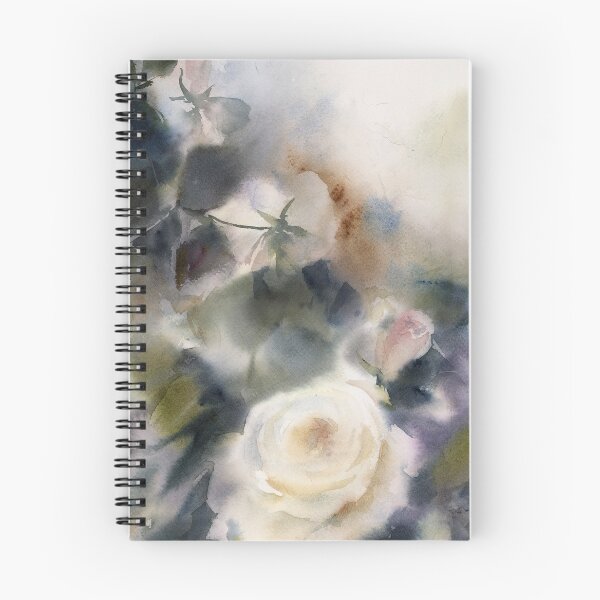 Item preview, Flowers designed and sold by CanotStop.