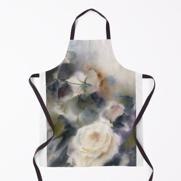 Item preview, Flowers designed and sold by CanotStop.