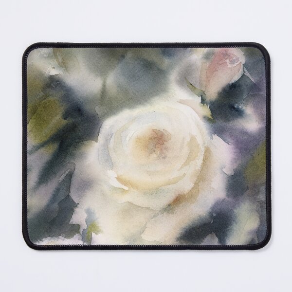 Item preview, Flowers designed and sold by CanotStop.