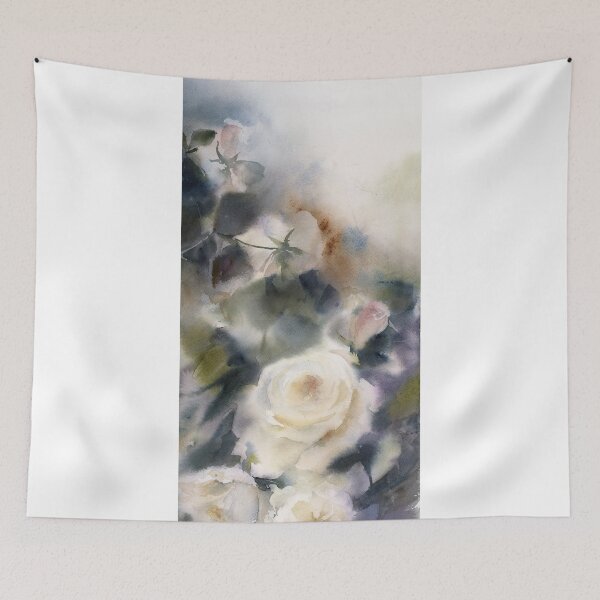 Item preview, Flowers designed and sold by CanotStop.
