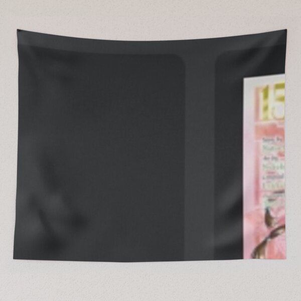 Item preview, suma designed and sold by donotmimicme.