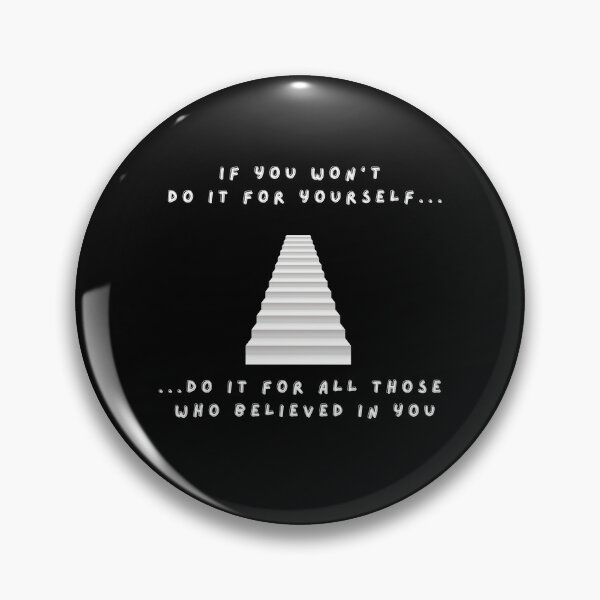 Item preview, Do it for them designed and sold by PurePurpose.