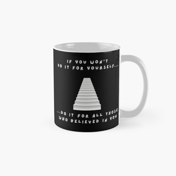Item preview, Do it for them designed and sold by PurePurpose.