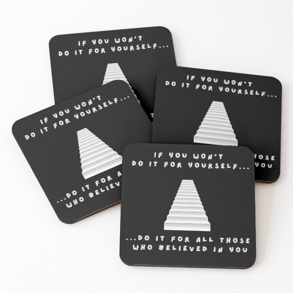 Item preview, Do it for them designed and sold by PurePurpose.