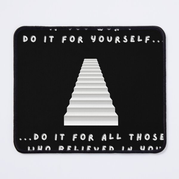 Item preview, Do it for them designed and sold by PurePurpose.