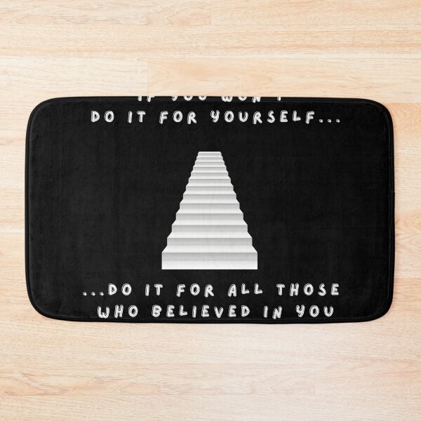 Item preview, Do it for them designed and sold by PurePurpose.