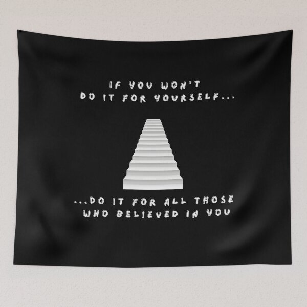 Item preview, Do it for them designed and sold by PurePurpose.