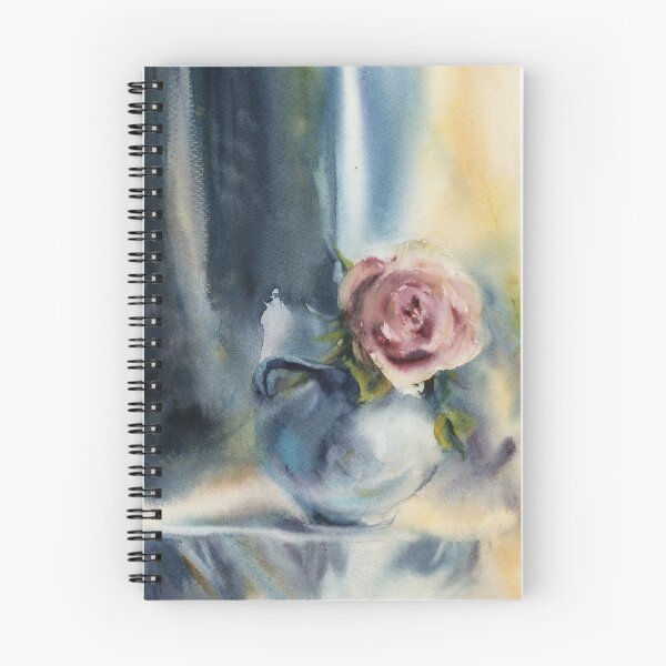 Item preview, Flower designed and sold by CanotStop.