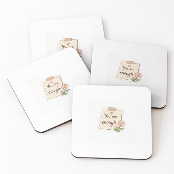 Item preview, Selfcare designed and sold by Selfique Bloom.