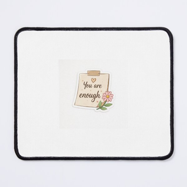 Item preview, Selfcare designed and sold by Selfique Bloom.