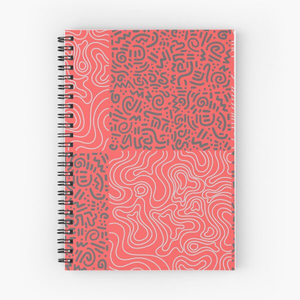 Item preview, Red Madness - Tripping designed and sold by MayaCordalia.