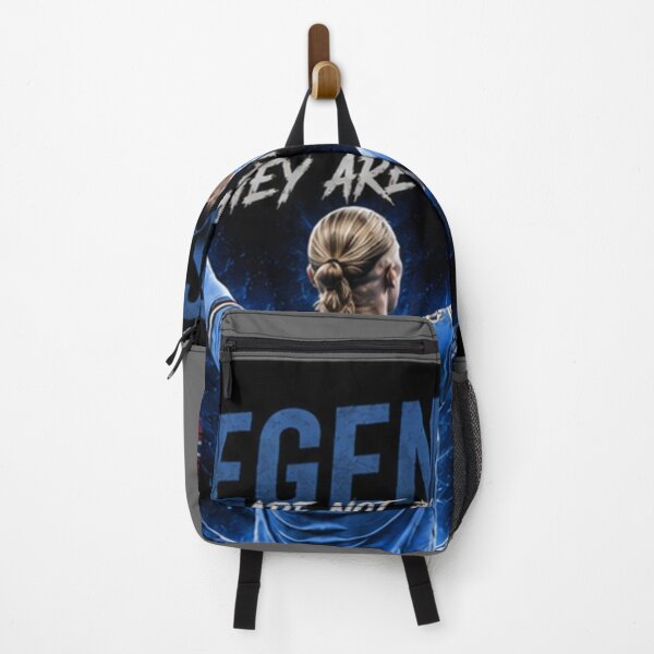 Item preview, Erling Haaland designed and sold by BoomStic4ers1.