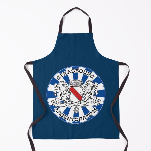 Item preview, Strasbourg UB90 Argentoratum designed and sold by canvasriddle.