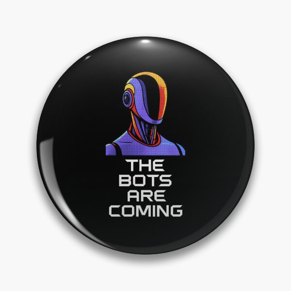 Item preview, EVOLVE Humanoid Robot Evolution T-Shirt | Future of AI & Human Innovation designed and sold by TEEJAMBOREE.
