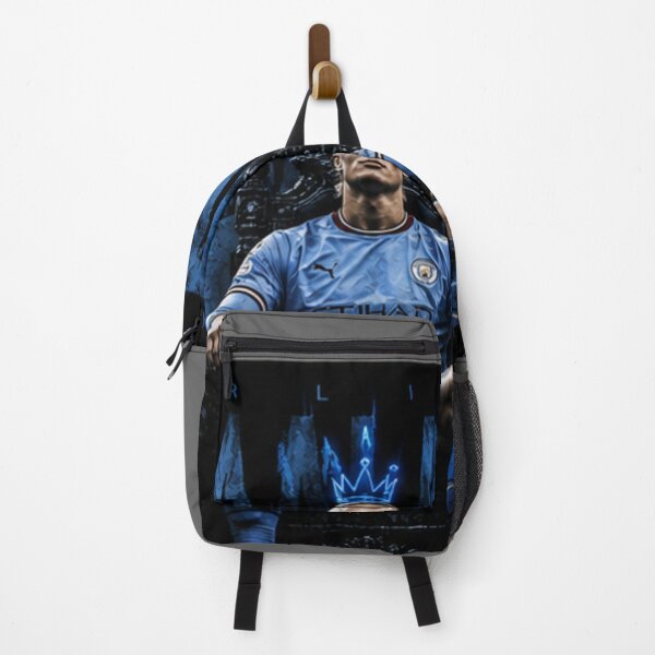 Item preview, Erling Haaland designed and sold by BoomStic4ers1.