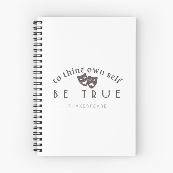 Item preview, Be True designed and sold by elitaseasel.
