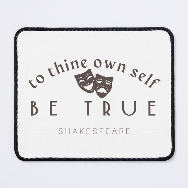 Item preview, Be True designed and sold by elitaseasel.
